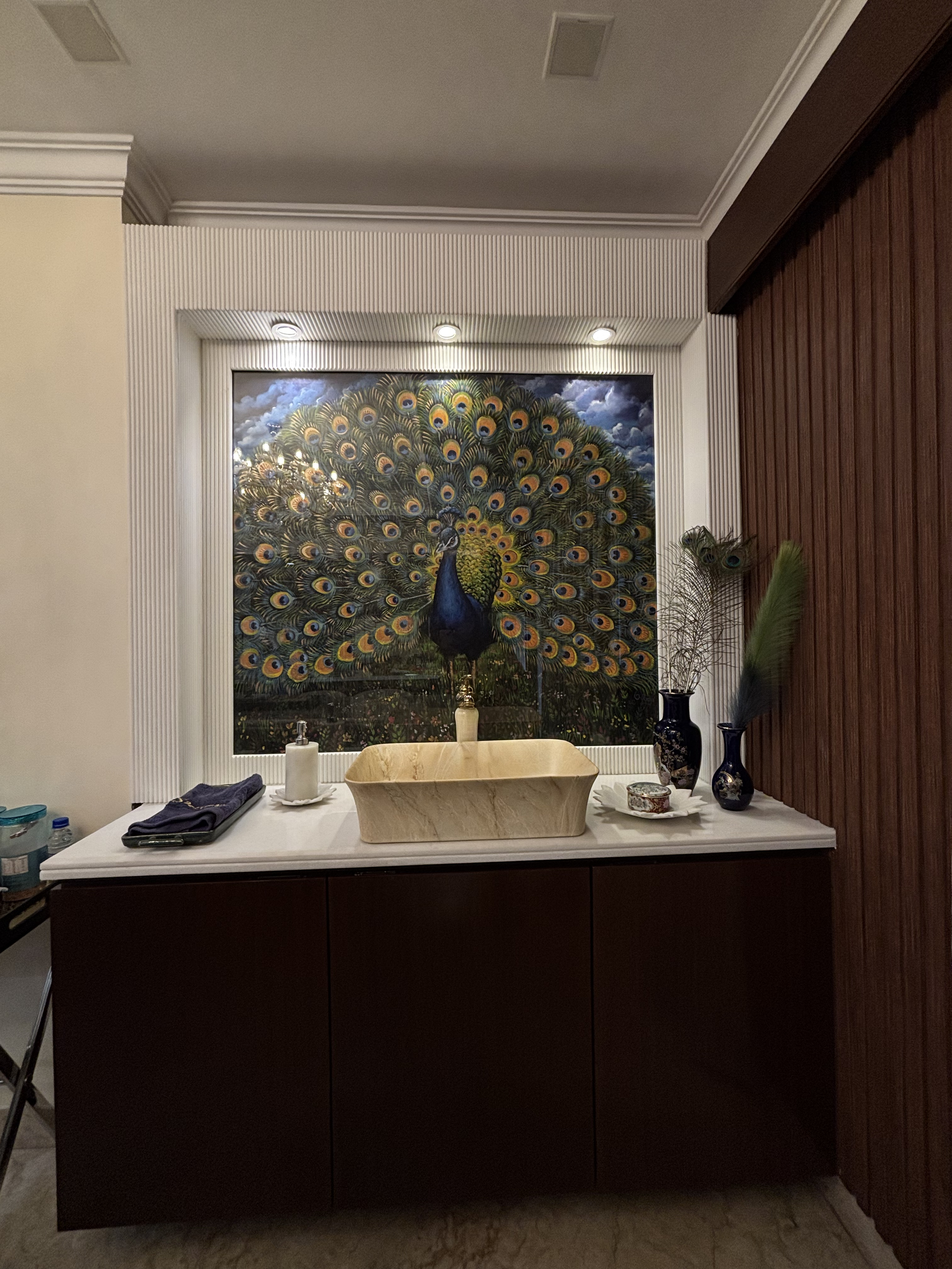Best Designer in kolkata